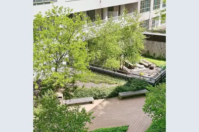 184 Kent Avenue #D-601, New York City, NY 11249 - Photo 13