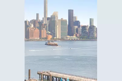 184 Kent Avenue #D-601, New York City, NY 11249 - Photo 3