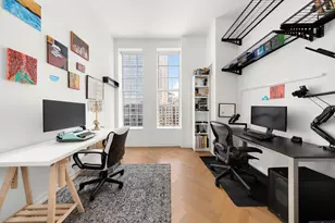184 Kent Ave, New York City, NY 11249 - Photo 7