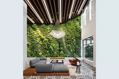 184 Kent Avenue #D-601, New York City, NY 11249 - Photo 9