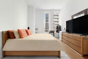 184 Kent Ave, New York City, NY 11249 - Photo 5