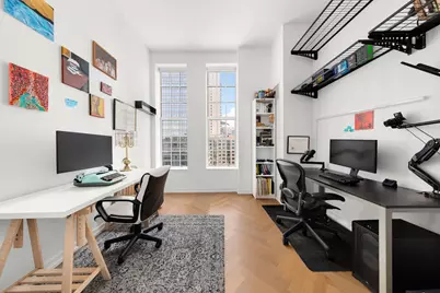 184 Kent Avenue #D-601, New York City, NY 11249 - Photo 7