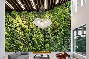 184 Kent Ave, New York City, NY 11249 - Photo 9