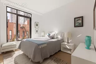 310 East 86th St, New York City, NY 10028 - Photo 13