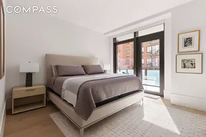 310 E 86th Street #4B, New York City, NY 10028 - Photo 7
