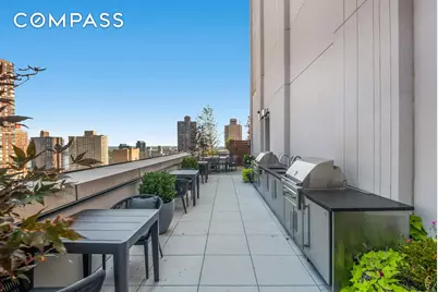 310 E 86th Street #4B, New York City, NY 10028 - Photo 19