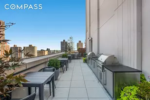 310 East 86th St, New York City, NY 10028 - Photo 19