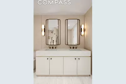 310 E 86th Street #4B, New York City, NY 10028 - Photo 11