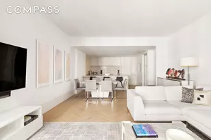 310 East 86th St, New York City, NY 10028 - Photo 3