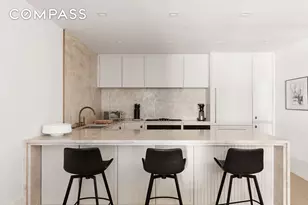 310 East 86th St, New York City, NY 10028 - Photo 5