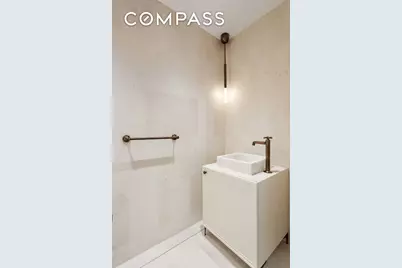 310 E 86th Street #4B, New York City, NY 10028 - Photo 17