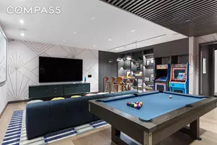 310 East 86th St, New York City, NY 10028 - Photo 23