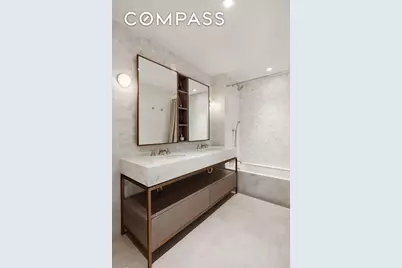 310 E 86th Street #4B, New York City, NY 10028 - Photo 15