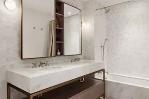 310 East 86th St, New York City, NY 10028 - Photo 15