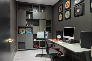 310 East 86th St, New York City, NY 10028 - Photo 23