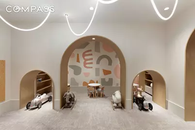 310 E 86th Street #4B, New York City, NY 10028 - Photo 19