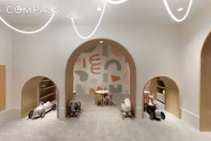 310 East 86th St, New York City, NY 10028 - Photo 19