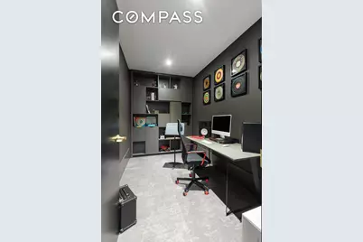 310 E 86th Street #4B, New York City, NY 10028 - Photo 25