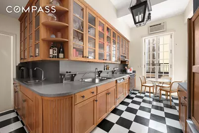 911 Park Avenue #PHE, New York City, NY 10075 - Photo 9