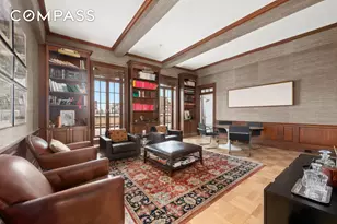 911 Park Ave, New York City, NY 10075 - Photo 3