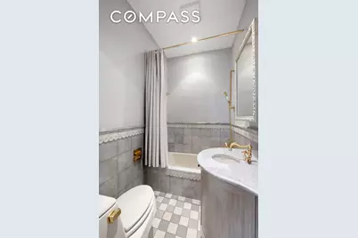 911 Park Avenue #PHE, New York City, NY 10075 - Photo 11