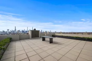 50 E 89th St, New York, NY 10128 - Photo 17