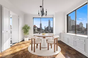 50 E 89th St, New York, NY 10128 - Photo 5