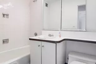 50 E 89th St, New York, NY 10128 - Photo 15