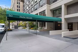 50 E 89th St, New York, NY 10128 - Photo 21