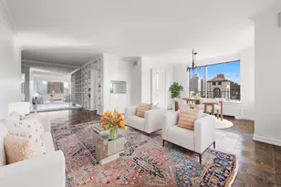 50 E 89th St, New York, NY 10128 - Photo 3