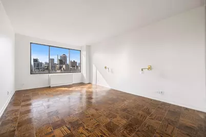 50 E 89th Street #20E, New York, NY 10128 - Photo 11