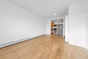 30-63 32nd St, New York City, NY 11102 - Photo 7
