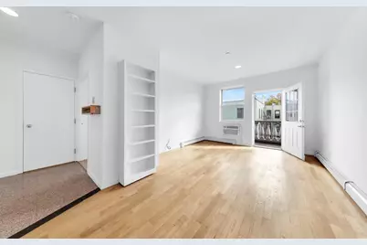30-63 32nd Street #3-B, New York City, NY 11102 - Photo 9