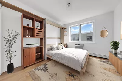 30-63 32nd Street #3-B, New York City, NY 11102 - Photo 3