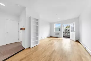 30-63 32nd St, New York City, NY 11102 - Photo 9