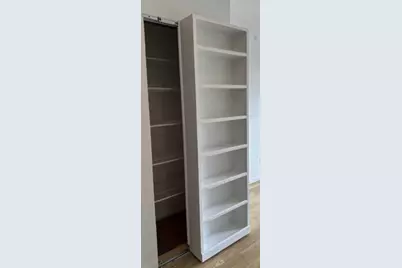 30-63 32nd Street #3-B, New York City, NY 11102 - Photo 11
