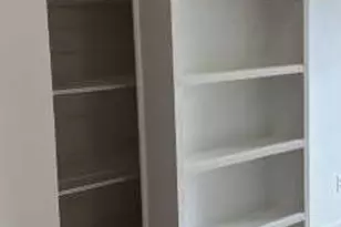 30-63 32nd St, New York City, NY 11102 - Photo 11