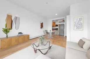 30-63 32nd St, New York City, NY 11102 - Photo 1