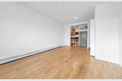30-63 32nd Street #3-B, New York City, NY 11102 - Photo 7