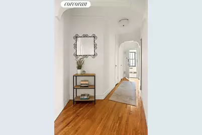 71 Ocean Parkway #6N, New York City, NY 11218 - Photo 5