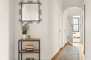 71 Ocean Pkwy, New York City, NY 11218 - Photo 5