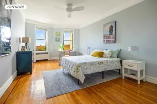 71 Ocean Pkwy, New York City, NY 11218 - Photo 7