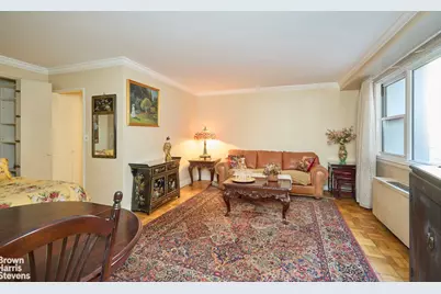 123 E 75th Street #6A, New York, NY 10021 - Photo 1