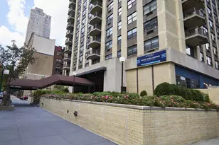 345 E 80th St, New York City, NY 10075 - Photo 17