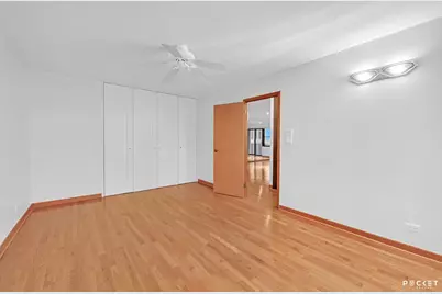 345 E 80th Street #24-F, New York City, NY 10075 - Photo 11