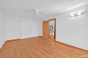 345 E 80th St, New York City, NY 10075 - Photo 11