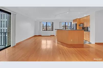 345 E 80th Street #24-F, New York City, NY 10075 - Photo 5