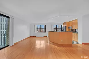 345 E 80th St, New York City, NY 10075 - Photo 5