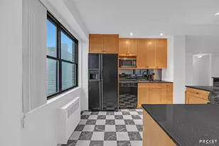 345 E 80th St, New York City, NY 10075 - Photo 9