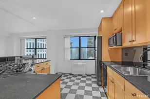 345 E 80th St, New York City, NY 10075 - Photo 7